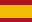 ES